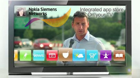 cultural web nokia siemens network Nokia is poised to buy out german partner siemens for its 50 percent share of their joint nokia siemens networks telecom equipment business,. cultural web nokia siemens network Nokia is poised to buy out german partner siemens for its 50 percent share of their joint nokia siemens networks telecom equipment business,.